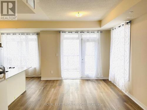 102 - 1565 Rose Way, Milton, ON - Indoor