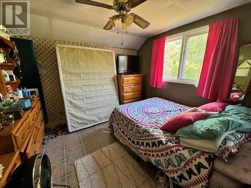 347 Alexandra St, Sault Ste. Marie, ON - Indoor Photo Showing Bedroom