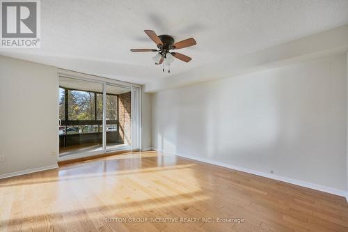 104 - 181 Collier Street, Barrie, ON - Indoor Photo Showing Other Room