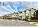 Welcome to Hawthorne Park Retirement Residence. - 3283 Casorso Road Unit# 112, Kelowna, BC 