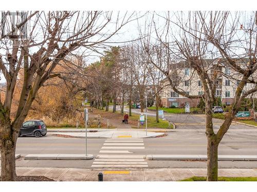 Walking distance to Fascieux  Creek Wetland. - 3283 Casorso Road Unit# 112, Kelowna, BC 