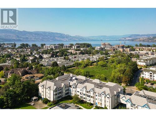 3283 Casorso Road Unit# 112, Kelowna, BC 