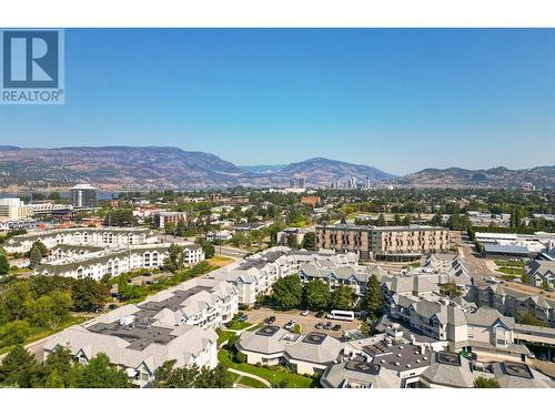 3283 Casorso Road Unit# 112, Kelowna, BC 