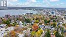 68 Dundonald Street, Barrie, ON  - Outdoor With Body Of Water With View 