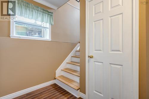 127 Melrose Crescent, Eastern Passage, NS 