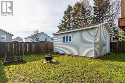 127 Melrose Crescent, Eastern Passage, NS 