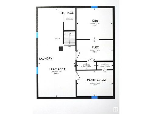 11219 104 St Nw, Edmonton, AB - Other