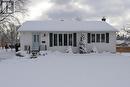 19 Clergue St, Sault Ste. Marie, ON  - Outdoor 