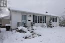 19 Clergue St, Sault Ste. Marie, ON  - Outdoor 