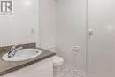 205 - 4 Beck Boulevard, Penetanguishene, ON  - Indoor Photo Showing Bathroom 