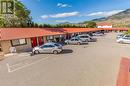 9913 Highway 3 Highway, Osoyoos, BC 