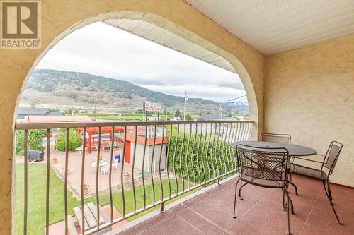 9913 Highway 3 Highway, Osoyoos, BC 