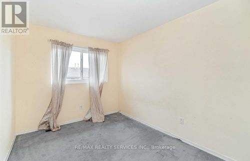 38 Franklin Court, Brampton, ON - Indoor Photo Showing Other Room