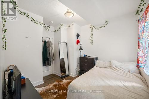 311 - 17 Centre Street, Orangeville, ON - Indoor Photo Showing Bedroom