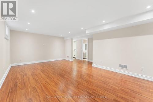 957 Vera Cruz Drive, Mississauga, ON - Indoor Photo Showing Other Room