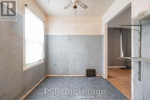 676 Tretheway Drive, Toronto, ON - Indoor Photo Showing Other Room