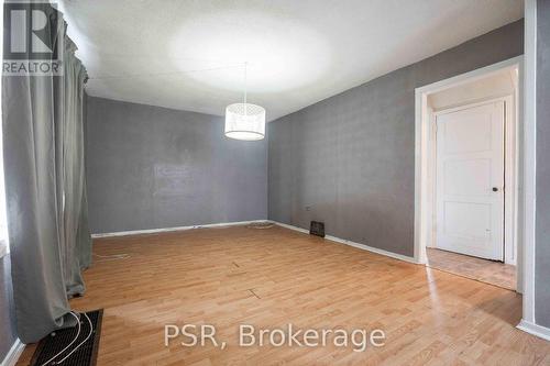 676 Tretheway Drive, Toronto, ON - Indoor Photo Showing Other Room