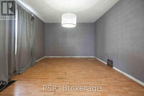 676 Tretheway Drive, Toronto, ON - Indoor Photo Showing Other Room