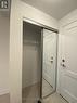 2401 - 30 Elm Drive, Mississauga, ON  - Indoor Photo Showing Other Room 