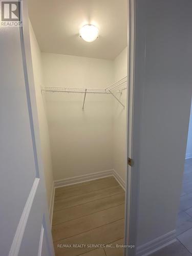 2401 - 30 Elm Drive, Mississauga, ON - Indoor With Storage