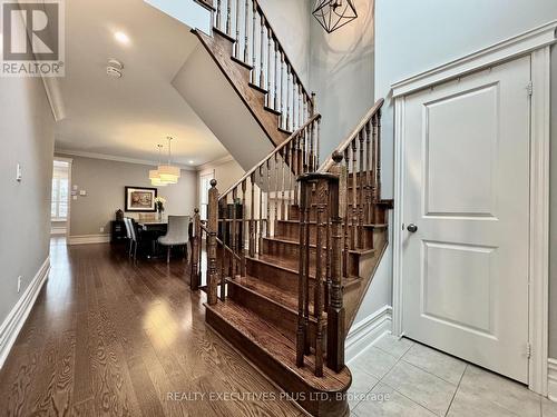 32 Boyces Creek Court, Caledon, ON - Indoor Photo Showing Other Room