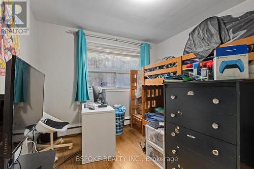 1268 Davenport Road, Toronto, ON - Indoor