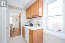 894 Robson Street, Oshawa (Lakeview), ON  - Indoor Photo Showing Kitchen 