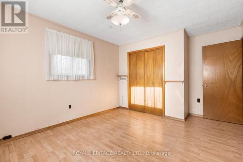 19 Park Street, Kawartha Lakes (Bobcaygeon), ON - Indoor Photo Showing Other Room