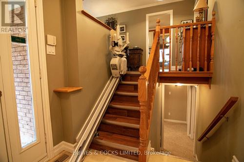 967 Smith Court, Smith-Ennismore-Lakefield, ON - Indoor Photo Showing Other Room