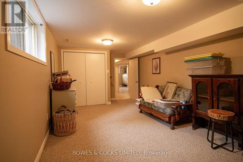 967 Smith Court, Smith-Ennismore-Lakefield, ON - Indoor Photo Showing Other Room