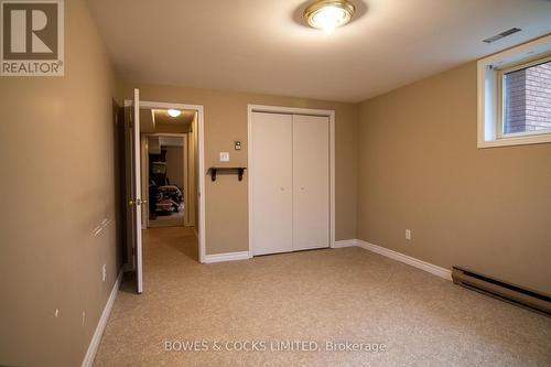 967 Smith Court, Smith-Ennismore-Lakefield, ON - Indoor Photo Showing Other Room