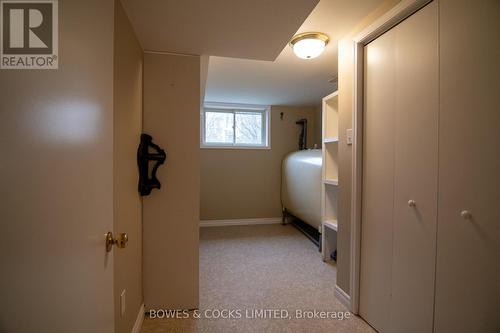 967 Smith Court, Smith-Ennismore-Lakefield, ON - Indoor Photo Showing Other Room