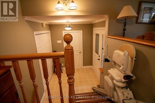 967 Smith Court, Smith-Ennismore-Lakefield, ON - Indoor Photo Showing Other Room