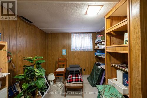 393 Stephen Street, London, ON - Indoor Photo Showing Other Room