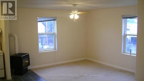 453 Bathurst Street, London, ON - Indoor Photo Showing Other Room