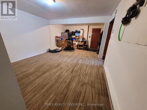 101 Mann Road, Sicamous, BC - Indoor Photo Showing Other Room