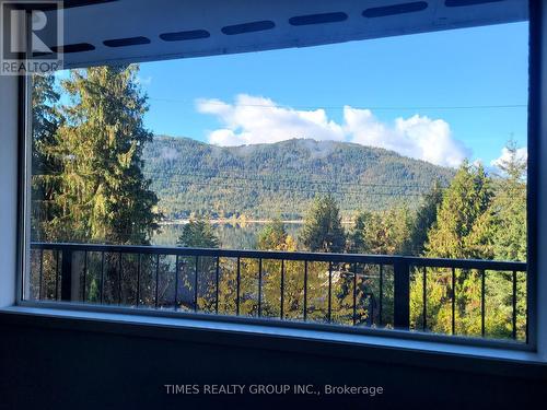 101 Mann Road, Sicamous, BC - Outdoor With View