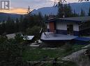 101 Mann Road, Sicamous, BC  - Outdoor 