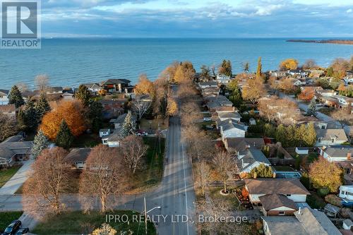 685 Vine Street, St. Catharines, ON - Outdoor