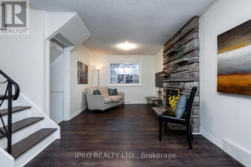 685 Vine Street, St. Catharines, ON - Indoor Photo Showing Bathroom