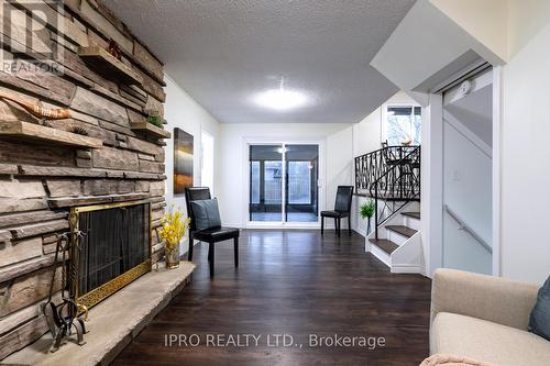 685 Vine Street, St. Catharines, ON - Indoor Photo Showing Other Room