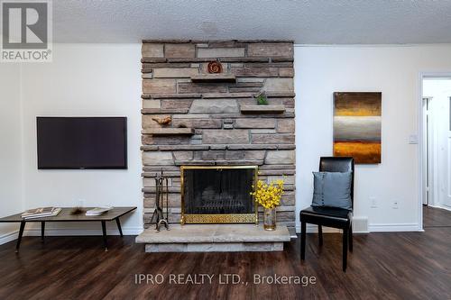 685 Vine Street, St. Catharines, ON - Indoor Photo Showing Bathroom