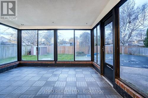 685 Vine Street, St. Catharines, ON - Indoor Photo Showing Bathroom