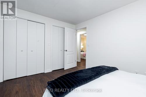 685 Vine Street, St. Catharines, ON - Indoor Photo Showing Bedroom