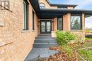 1204 West 5Th Street, Hamilton, ON  - Outdoor 