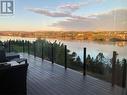 26 Stonebridge Place, St. John'S, NL  - Outdoor With Body Of Water With View 