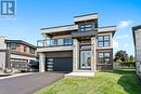 7887 Seabiscuit Drive, Niagara Falls (213 - Ascot), ON 