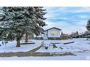 3423 42 St Nw, Edmonton, AB  - Outdoor 