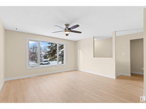 3423 42 St Nw, Edmonton, AB - Indoor