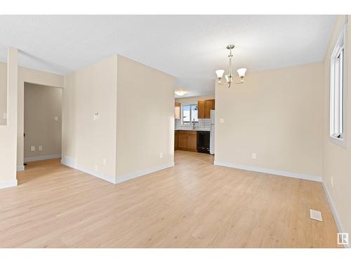 3423 42 St Nw, Edmonton, AB - Indoor